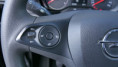 /album/fotogalerij-opel-combo-1-5cdti-131pk-euro-6d-bj-2023-35000-km-12m-garantie/p1230805-auto-autohandel-limburg-genk-hasselt-houthalen-garage-dynomina-www-dynomina-be-nieuw-auto-te-koop-garage-dynomina-tulpenstraat-156-3530-houthalen-limburg-genk-hasselt-15-jpg/